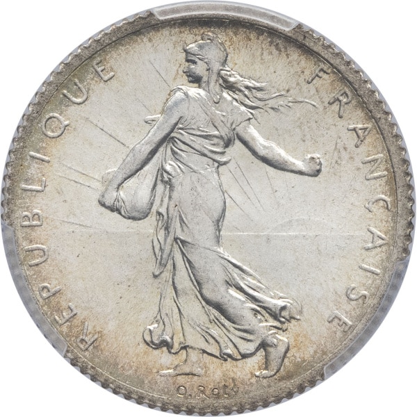 Lot 1421