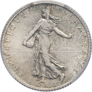 Lot 1422