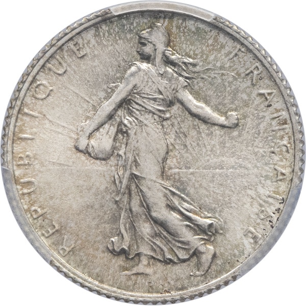 Lot 1422