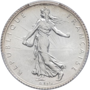 Lot 1423