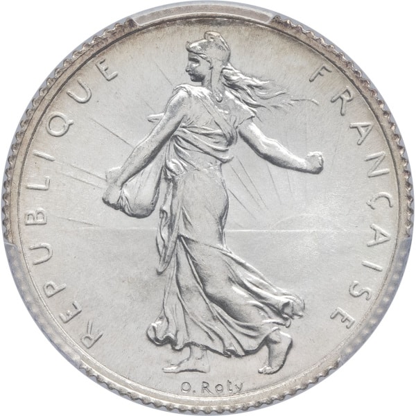 Lot 1423