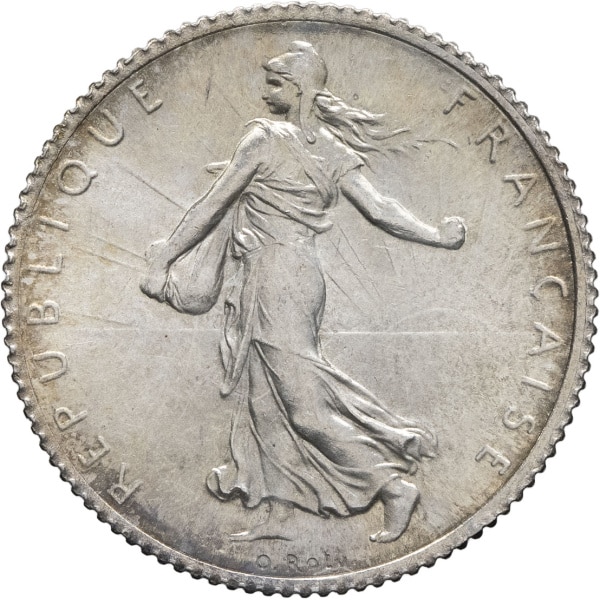 Lot 1424