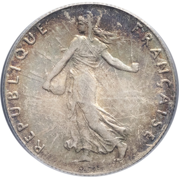 Lot 1425