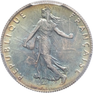 Lot 1428