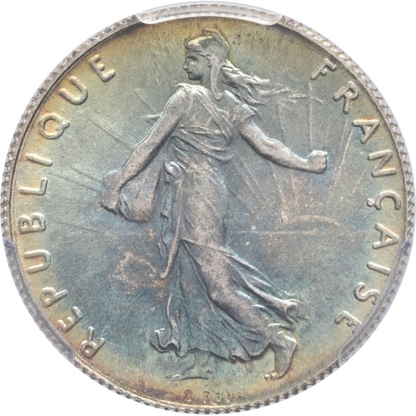Lot 1428