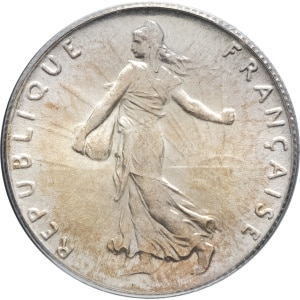 Lot 1429