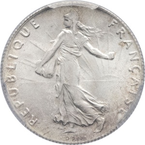 Lot 1430