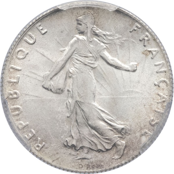 Lot 1430