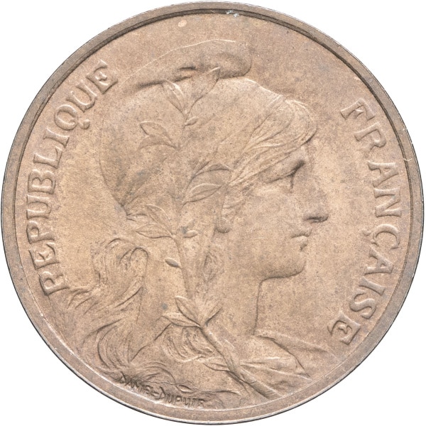 Lot 1431
