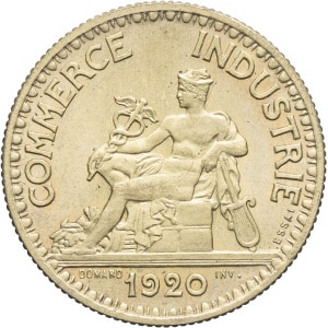 Lot 1432