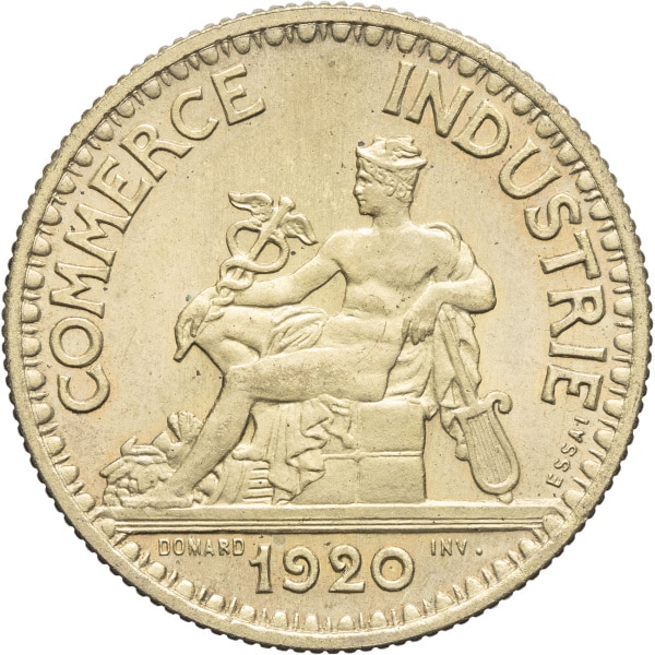 Lot 1432