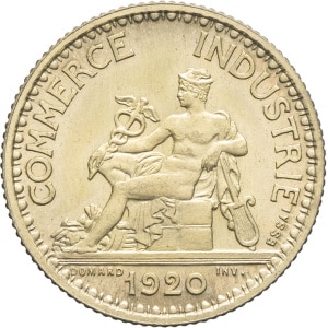 Lot 1433