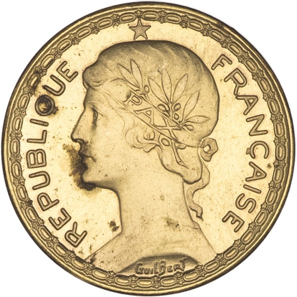 Lot 1434
