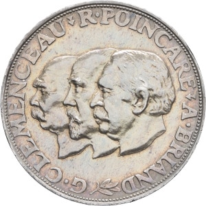 Lot 1435