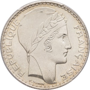 Lot 1436