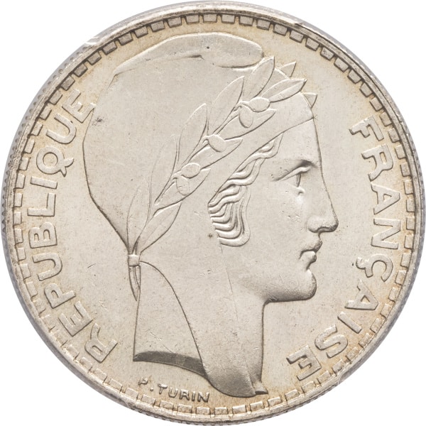 Lot 1436