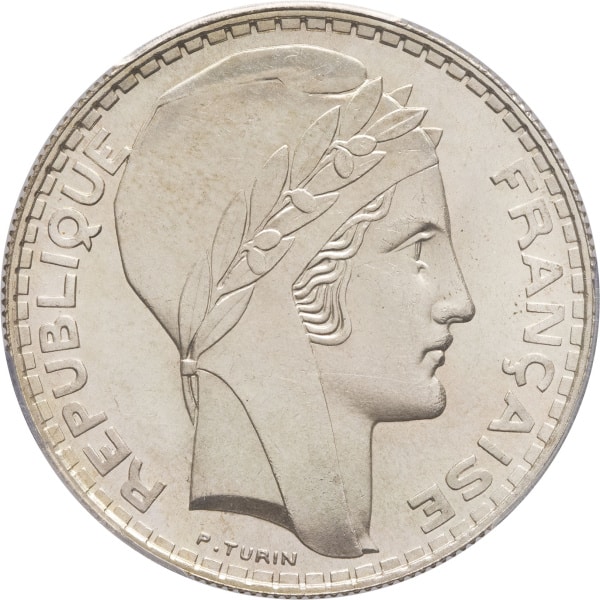 Lot 1437