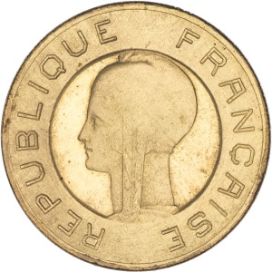 Lot 1438