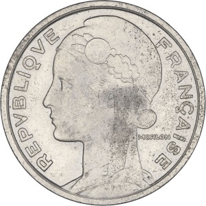 Lot 1439