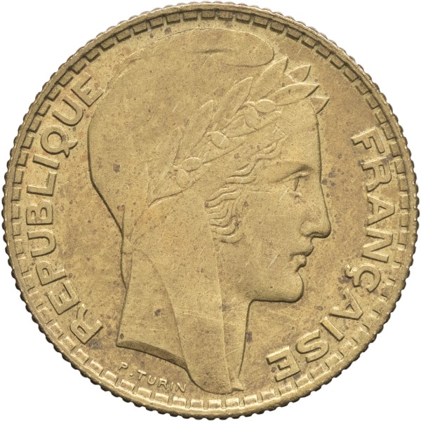Lot 1441