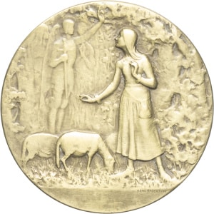 Lot 1448