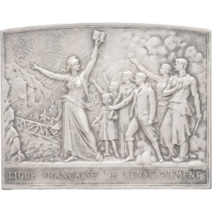 Lot 1450