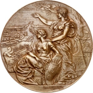 Lot 1452