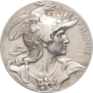 Lot 1455