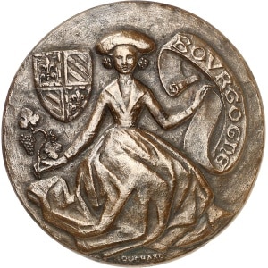 Lot 1459