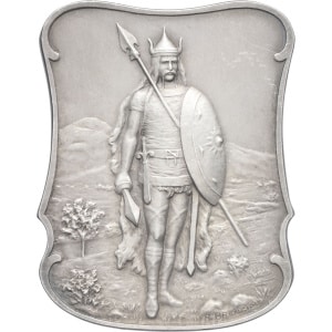 Lot 1460