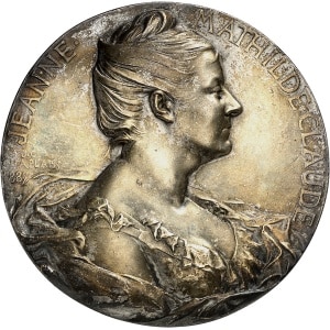 Lot 1461