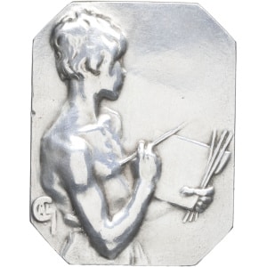 Lot 1468