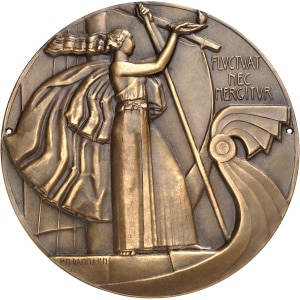 Lot 1470