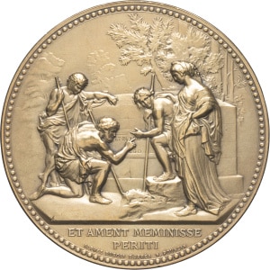 Lot 1471