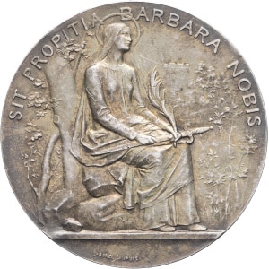 Lot 1472