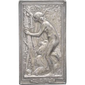 Lot 1475