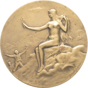 Lot 1478