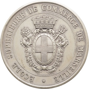 Lot 1481