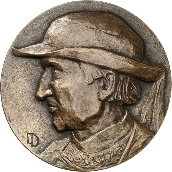 Lot 1484