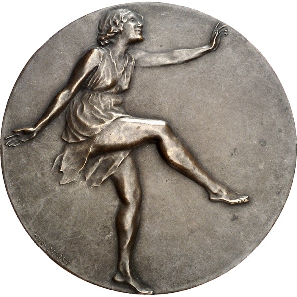 Lot 1485