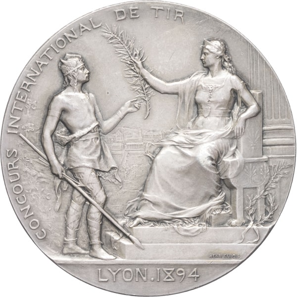 Lot 1494