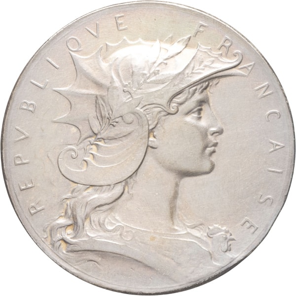 Lot 1495