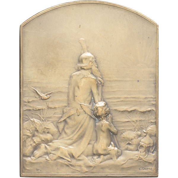 Lot 1496