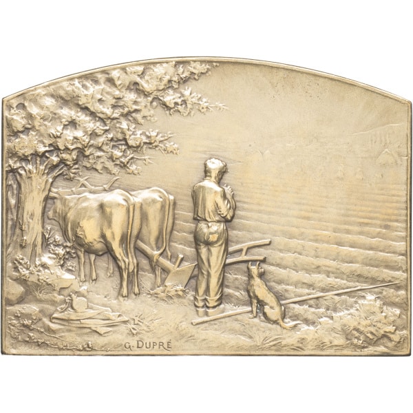 Lot 1497