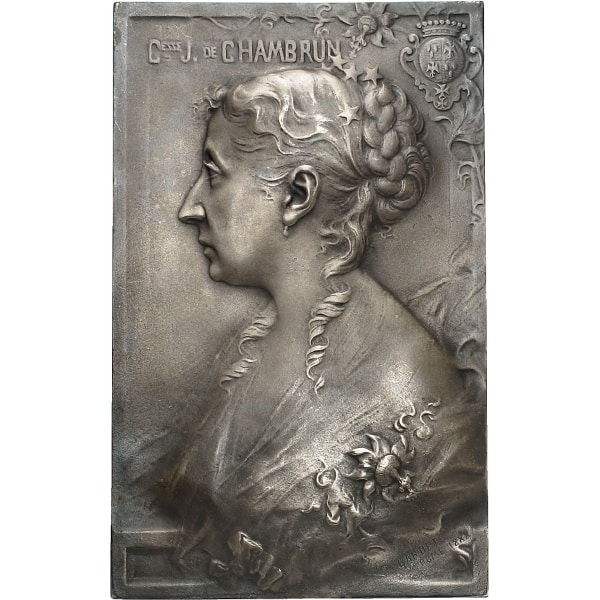 Lot 1499