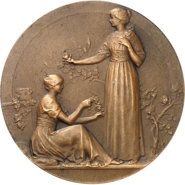 Lot 1501
