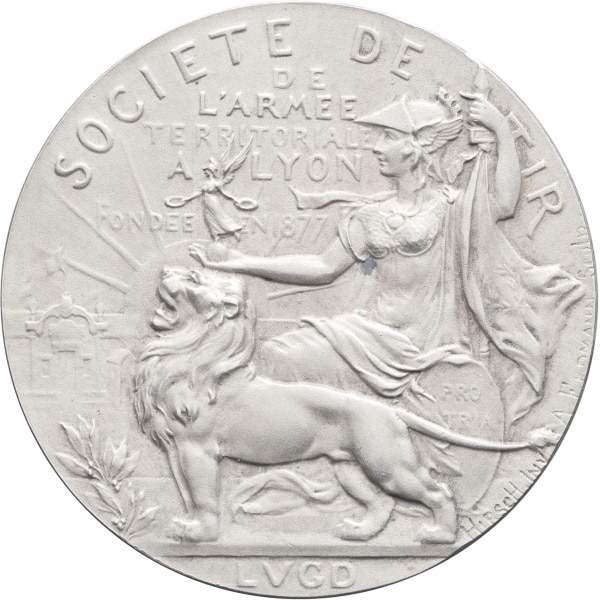 Lot 1503