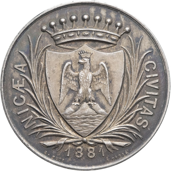 Lot 1504