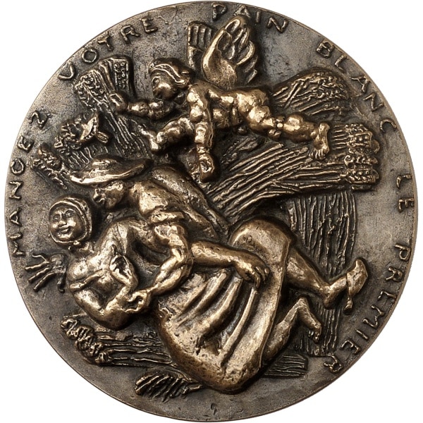 Lot 1505