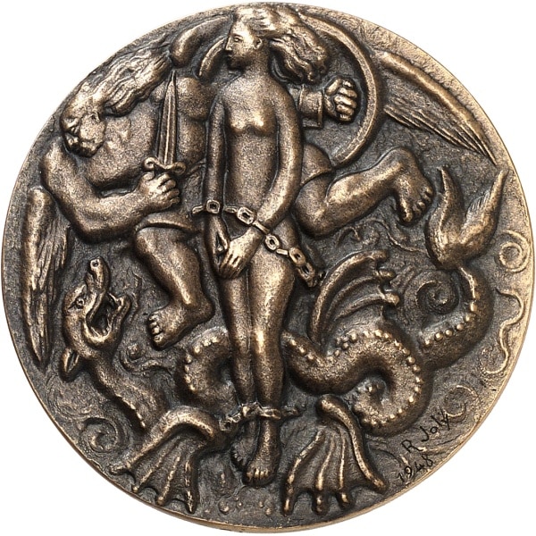 Lot 1506